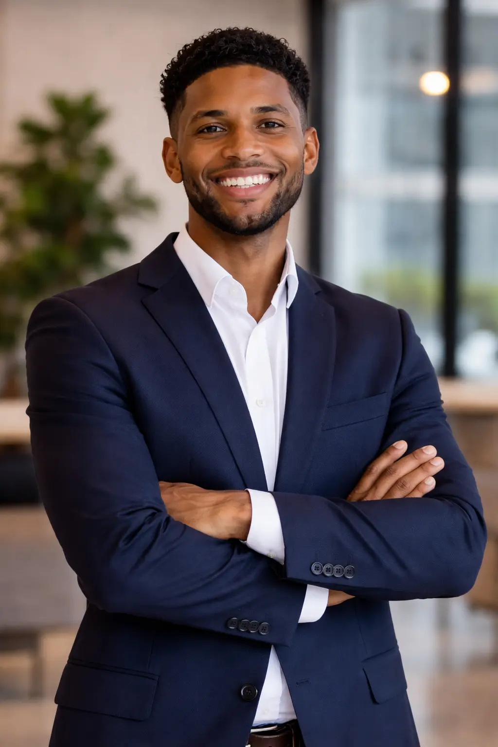 Christopher Walker - Graphic Designer at Top10Hostings