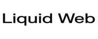 Liquid Web logo - Best enterprise-grade VPS and dedicated server solutions