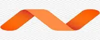 Namecheap logo - Best low-cost budget friendly hosting for 2026