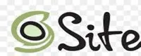 SiteGround logo - High performance managed hosting with top-tier security